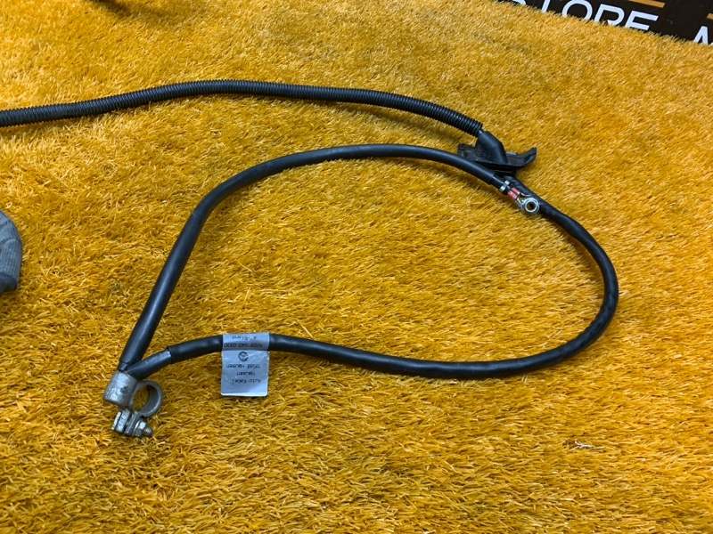 Провод генератора, 1220 рублей, Красноярск