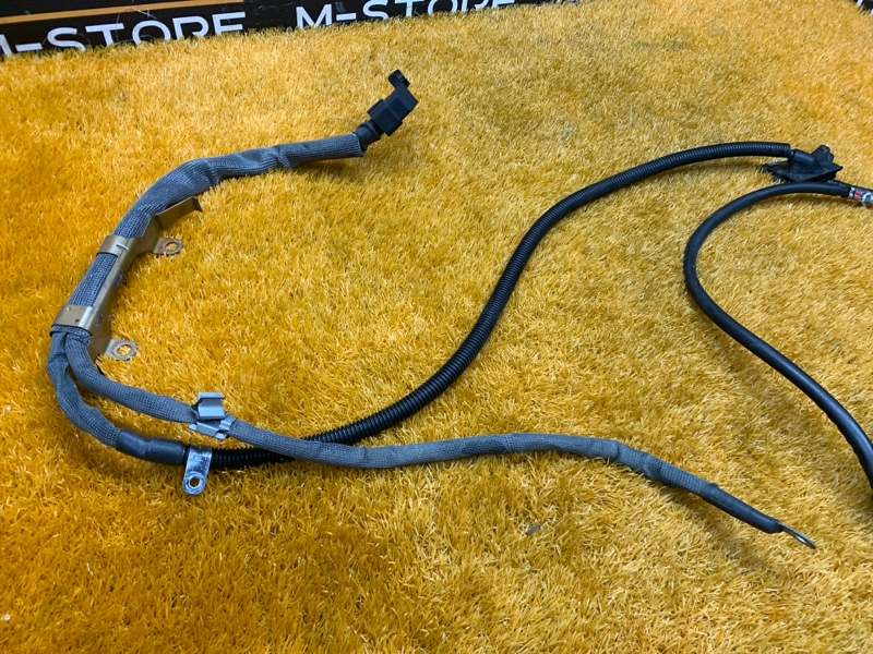 Провод генератора, 1220 рублей, Красноярск