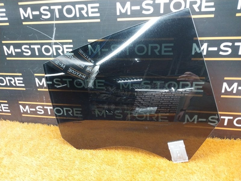 Стекло боковое, 2240 рублей, Красноярск