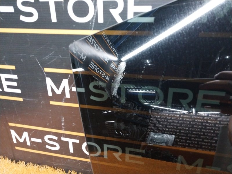 Стекло боковое, 2240 рублей, Красноярск