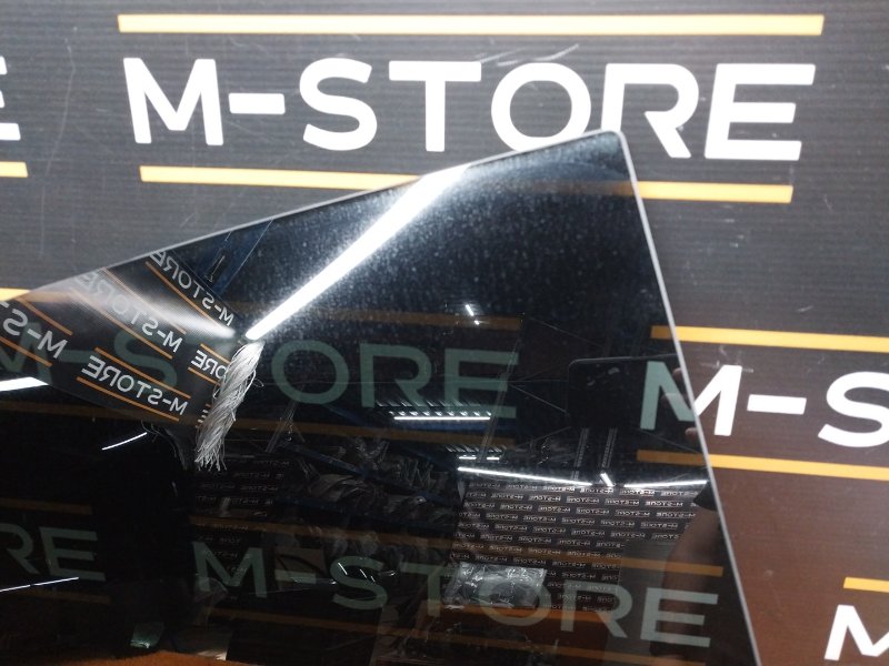 Стекло боковое, 2240 рублей, Красноярск