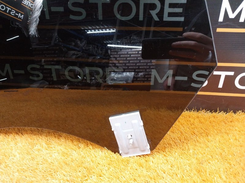 Стекло боковое, 2240 рублей, Красноярск