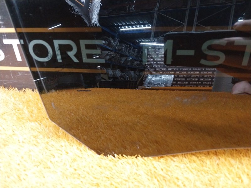 Стекло боковое, 2240 рублей, Красноярск