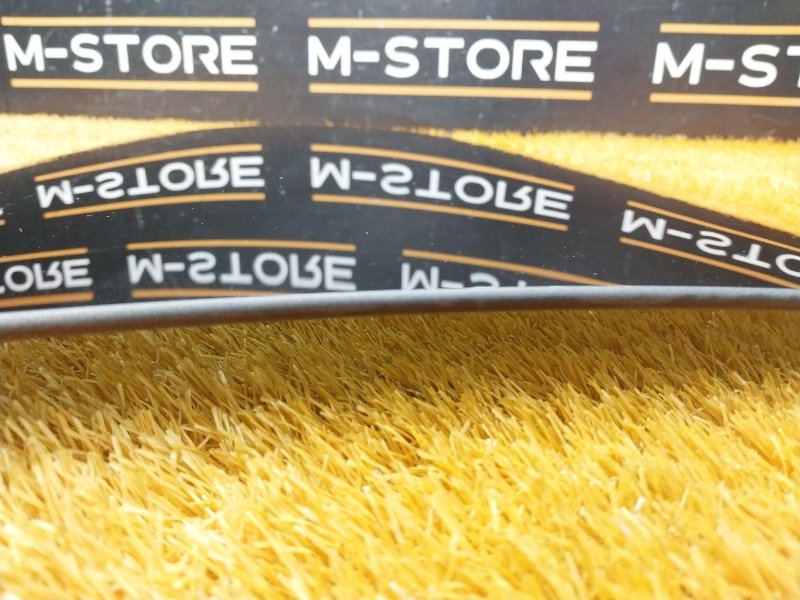 Стекло боковое, 2240 рублей, Красноярск