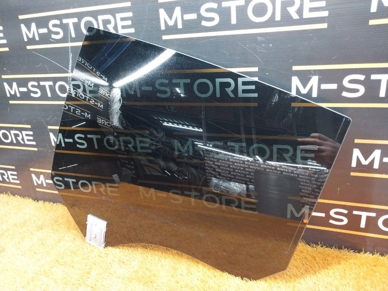 Стекло боковое, 2240 рублей, Красноярск