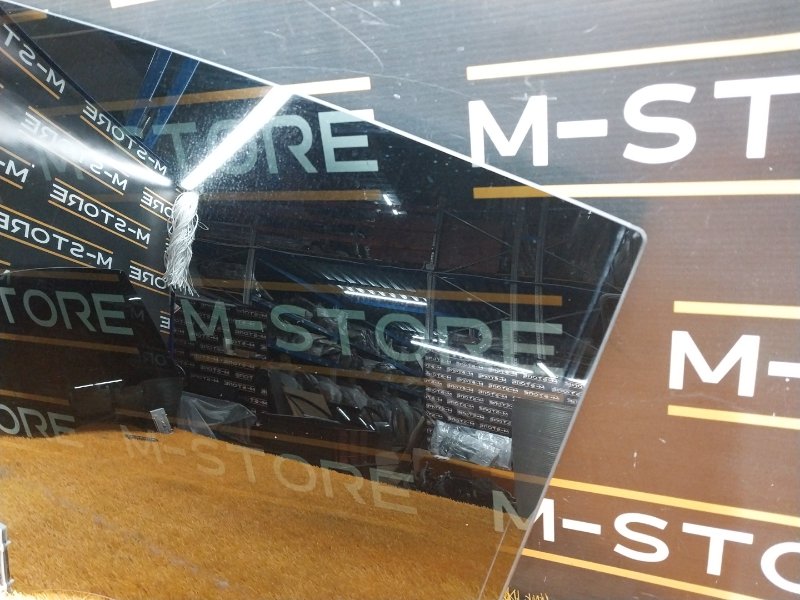 Стекло боковое, 2240 рублей, Красноярск