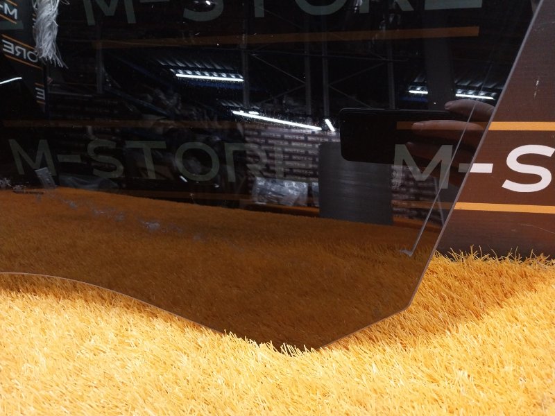 Стекло боковое, 2240 рублей, Красноярск