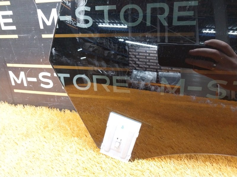 Стекло боковое, 2240 рублей, Красноярск