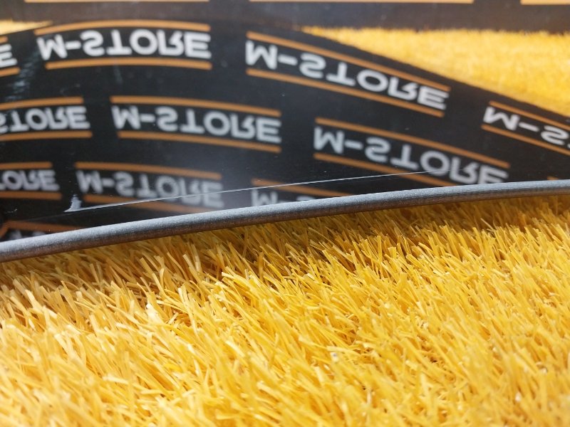 Стекло боковое, 2240 рублей, Красноярск