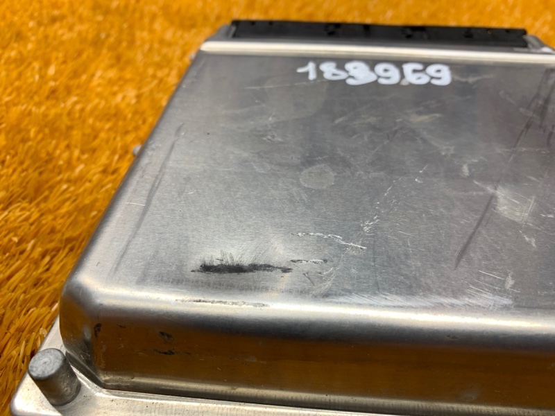 блок управления двс, 10310 рублей, Красноярск