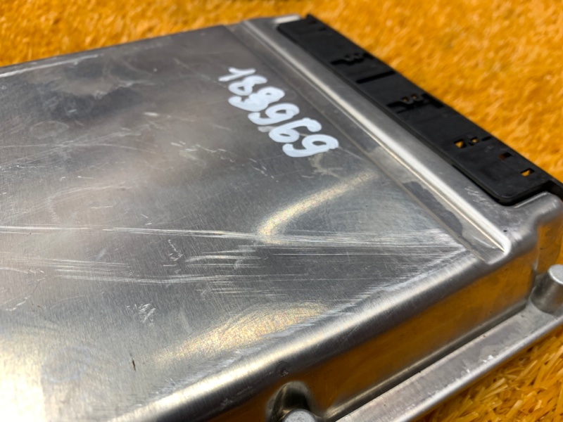 блок управления двс, 10310 рублей, Красноярск