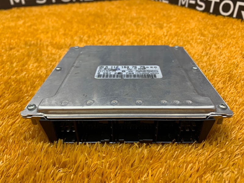 блок управления двс, 10310 рублей, Красноярск