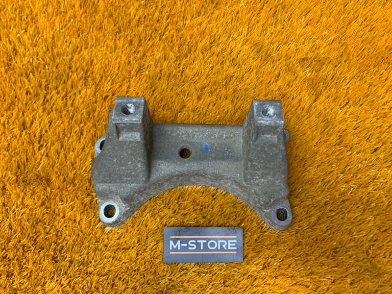 Кронштейн КПП, 280 рублей, Красноярск