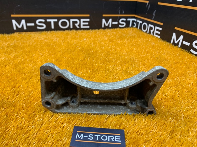 Кронштейн КПП, 280 рублей, Красноярск