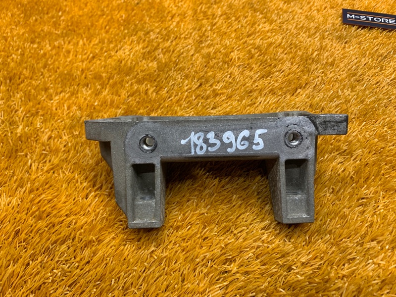 Кронштейн КПП, 280 рублей, Красноярск