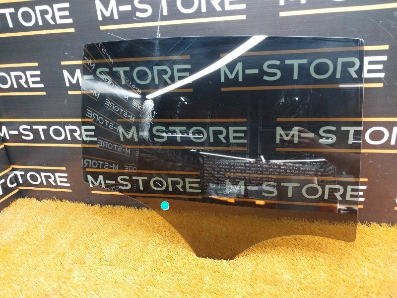 Стекло боковое, 1620 рублей, Красноярск