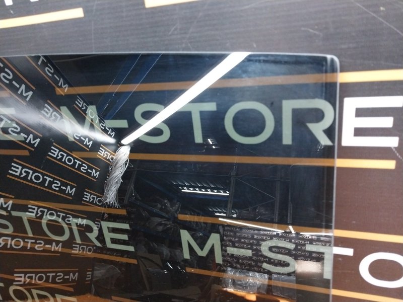 Стекло боковое, 1620 рублей, Красноярск