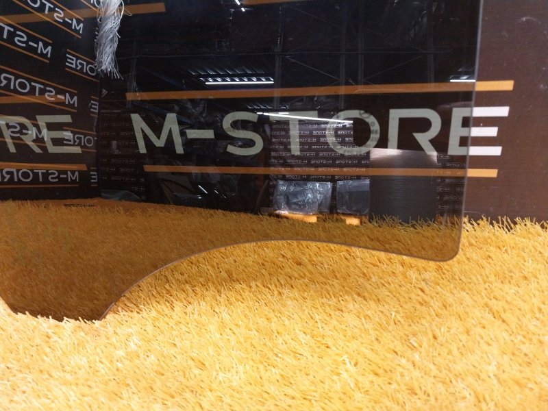 Стекло боковое, 1620 рублей, Красноярск