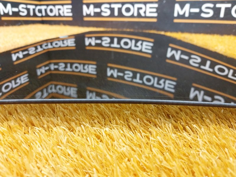 Стекло боковое, 1620 рублей, Красноярск