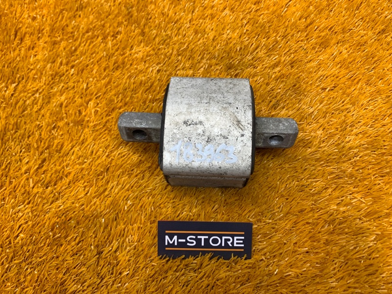 подушка кпп, 500 рублей, Красноярск