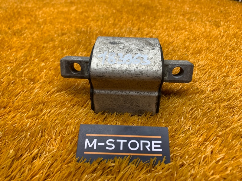 подушка кпп, 500 рублей, Красноярск