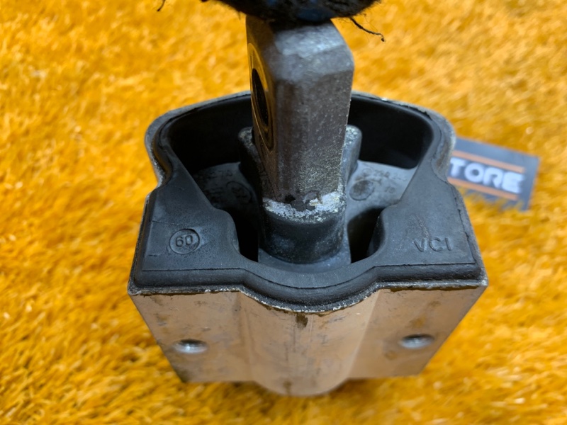 подушка кпп, 500 рублей, Красноярск