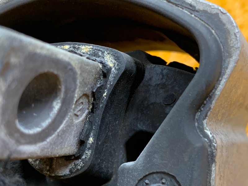 подушка кпп, 500 рублей, Красноярск