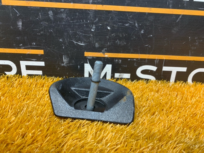 Кронштейн подушки двигателя, 200 рублей, Красноярск