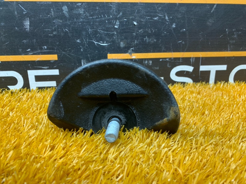 Кронштейн подушки двигателя, 200 рублей, Красноярск