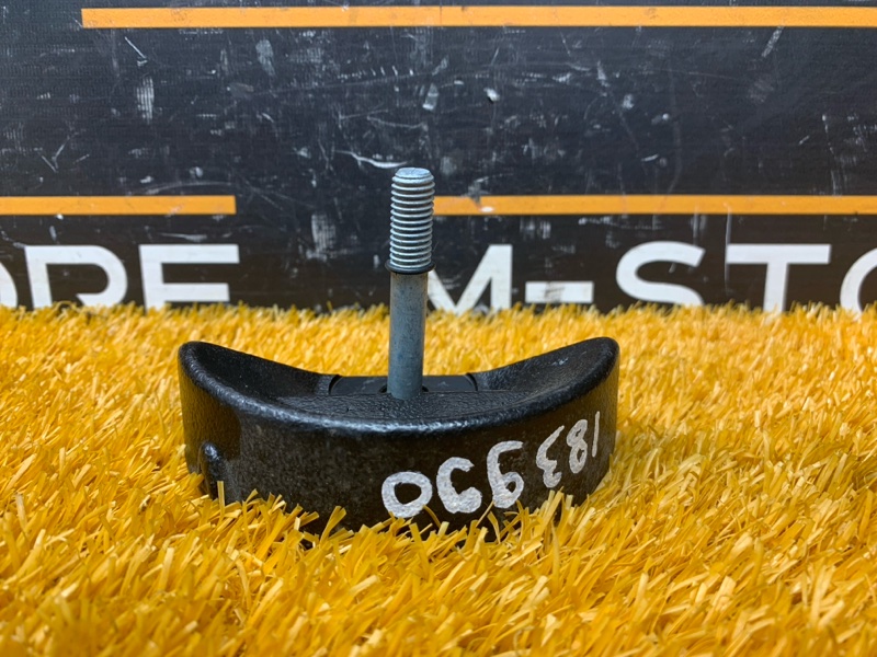 Кронштейн подушки двигателя, 200 рублей, Красноярск