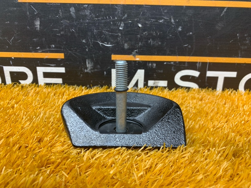 Кронштейн подушки двигателя, 200 рублей, Красноярск