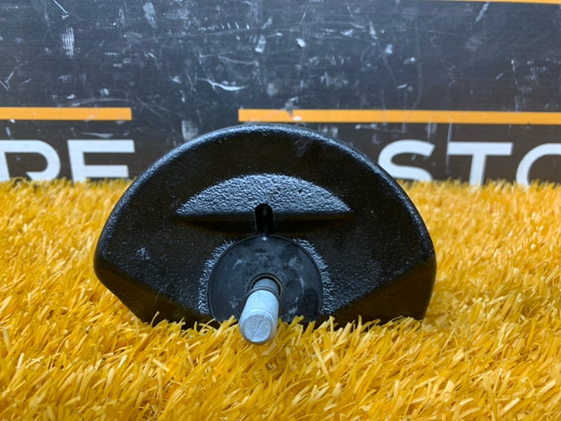 Кронштейн подушки двигателя, 200 рублей, Красноярск