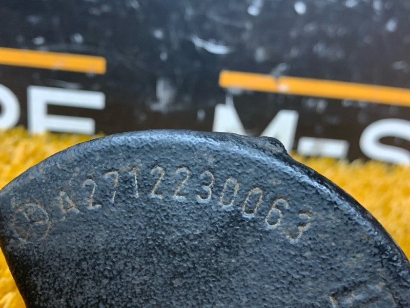 Кронштейн подушки двигателя, 200 рублей, Красноярск