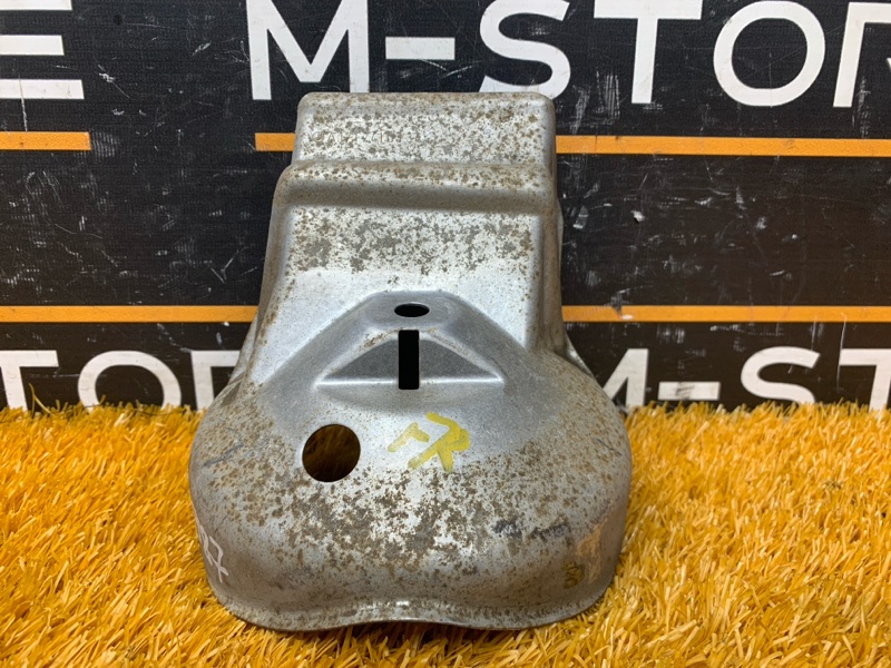 Защита подушки двигателя, 300 рублей, Красноярск