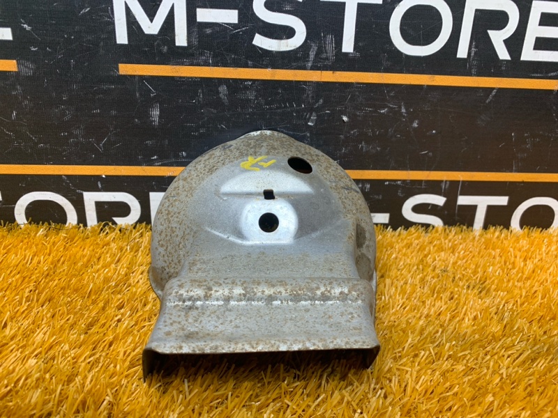 Защита подушки двигателя, 300 рублей, Красноярск