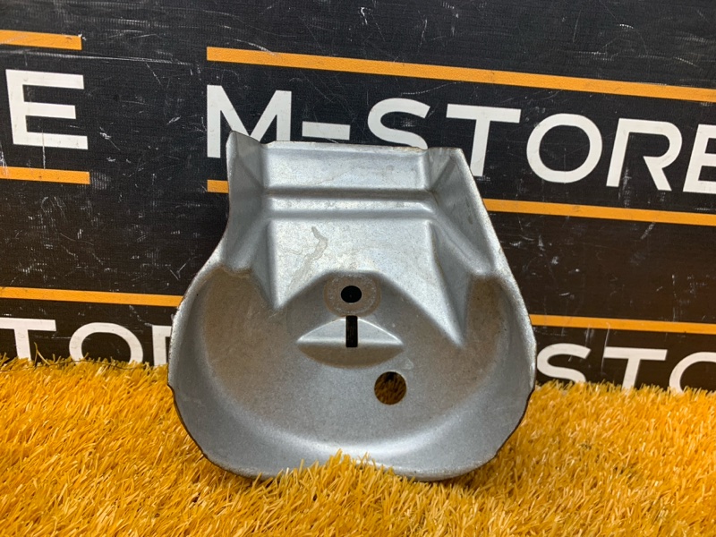 Защита подушки двигателя, 300 рублей, Красноярск