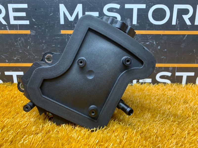 бачок гидроусилителя, 720 рублей, Красноярск