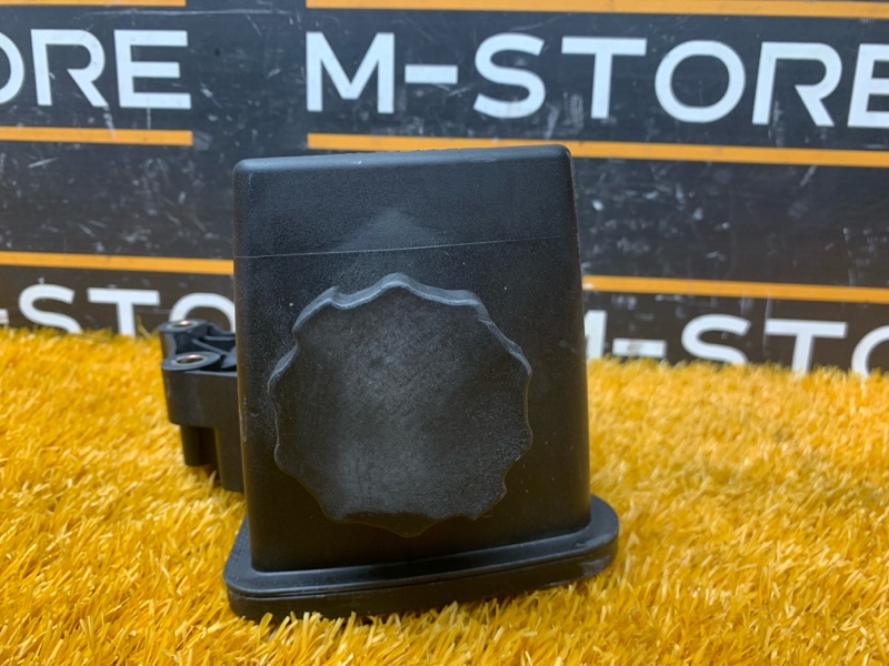 бачок гидроусилителя, 720 рублей, Красноярск