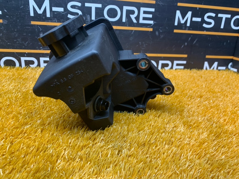 бачок гидроусилителя, 720 рублей, Красноярск