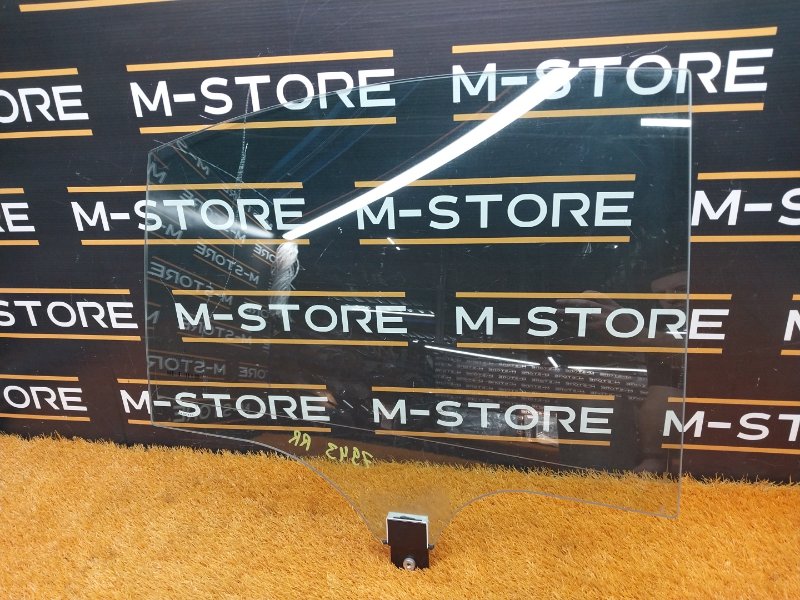 Стекло боковое, 2870 рублей, Красноярск