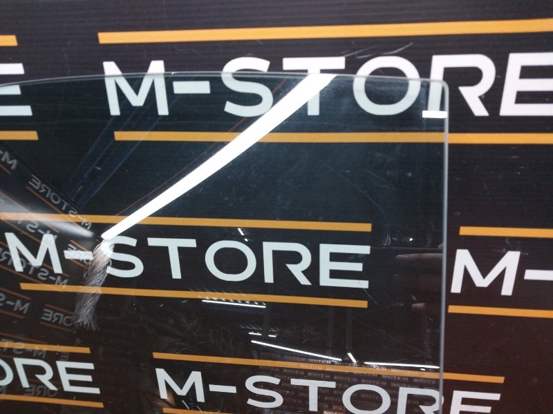 Стекло боковое, 2870 рублей, Красноярск