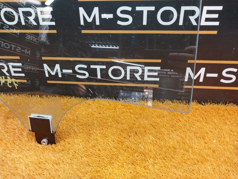 Стекло боковое, 2870 рублей, Красноярск