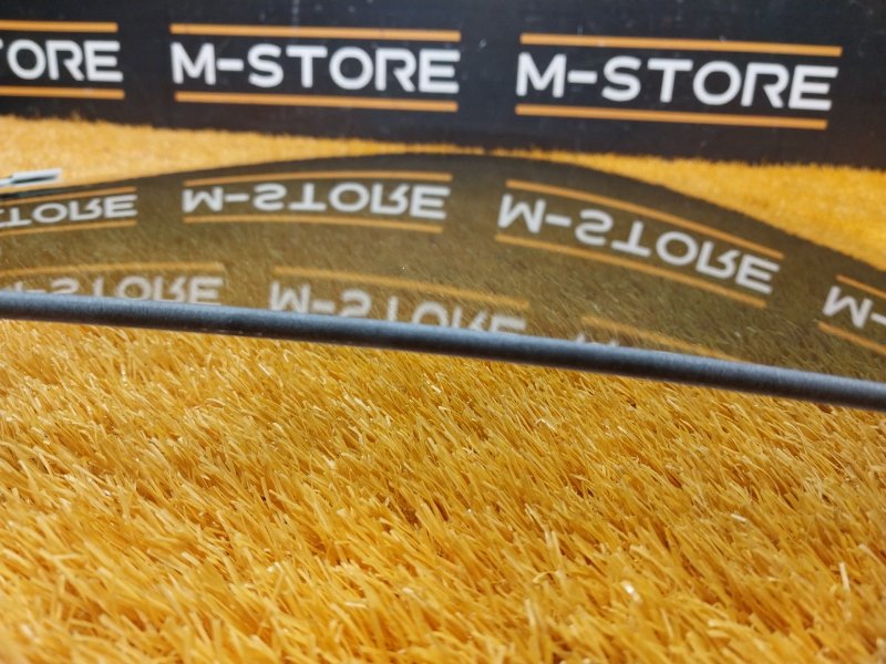 Стекло боковое, 2870 рублей, Красноярск