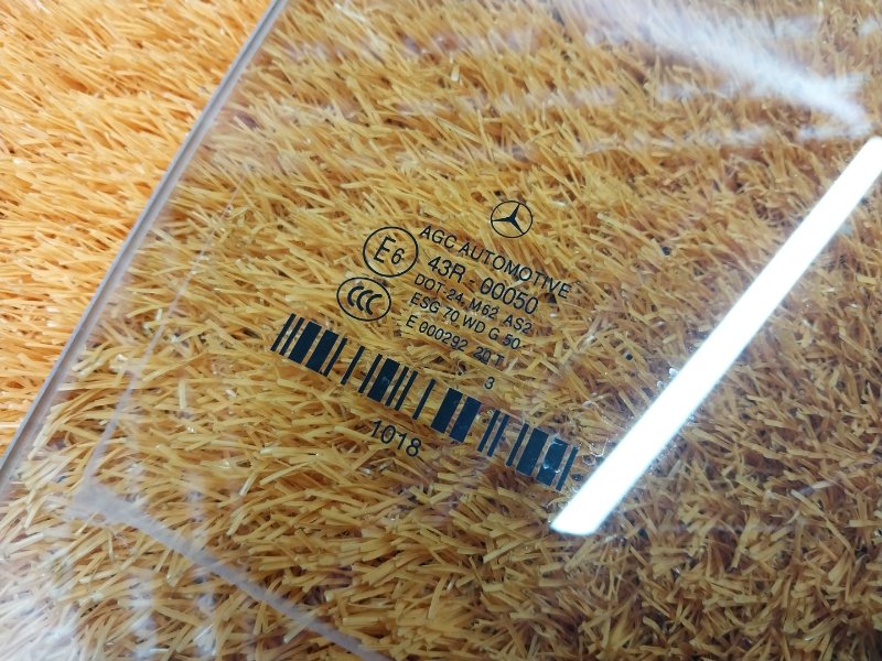 Стекло боковое, 2870 рублей, Красноярск