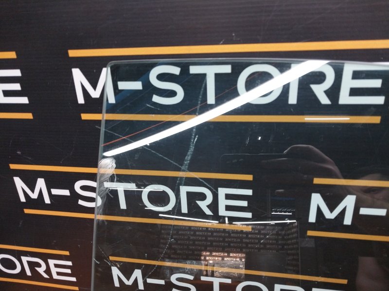 Стекло боковое, 2870 рублей, Красноярск