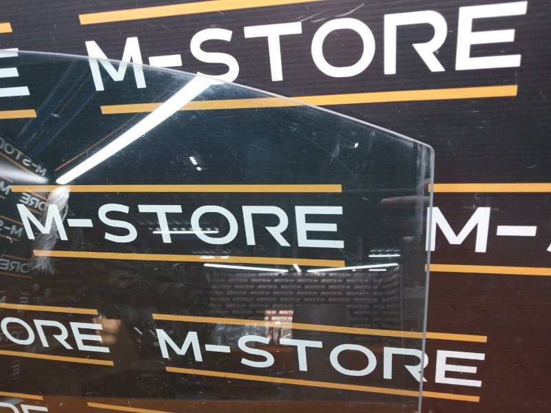 Стекло боковое, 2870 рублей, Красноярск