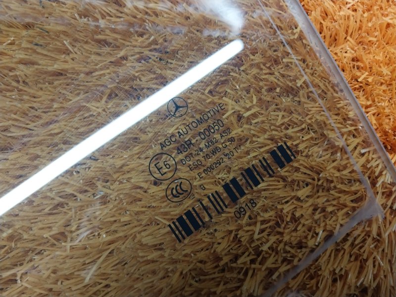 Стекло боковое, 2870 рублей, Красноярск