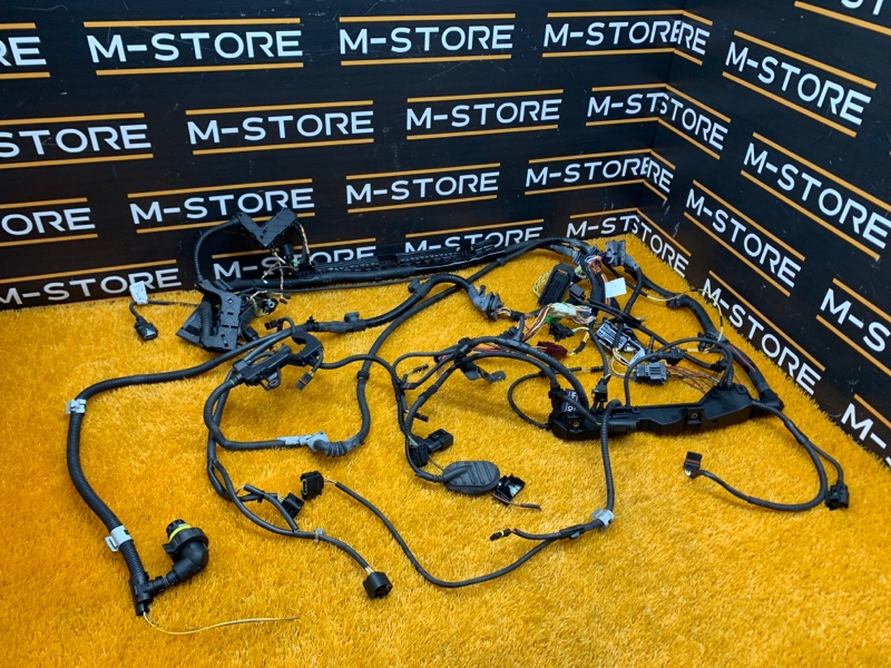 коса двс, 3020 рублей, Красноярск