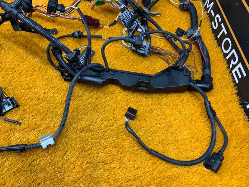 коса двс, 3020 рублей, Красноярск