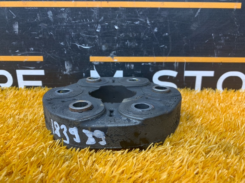 муфта карданного вала, 660 рублей, Красноярск